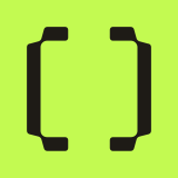 ORANGEPEOPLE, LLC logo