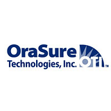 Orasure Technologies, Inc. logo