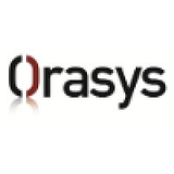 ORASYS, LLC logo