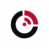 ORBCOMM INC logo