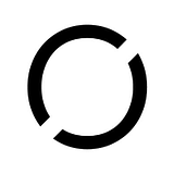 ORBIS Corporation logo