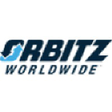 Orbitz Technologies Inc logo