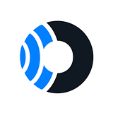 Orca Beverage, Inc. logo