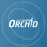 ORCHID ORTHOPEDIC SOLUTIONS LLC logo
