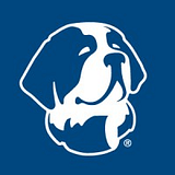Orchid Underwriters Agency, LLC logo