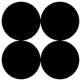 Ordr, Inc. logo