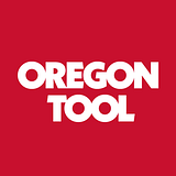 Oregon Tool, Inc. logo