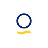 Organogenesis, Inc. logo