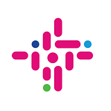 Organon, LLC logo