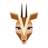 Oribi Manufacturing, LLC logo