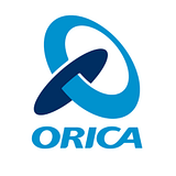 Orica USA Inc. logo