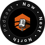 ORIG 3n Inc. logo