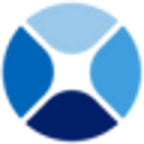 Origin Bank logo