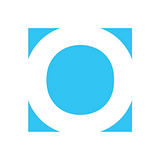 Origina Inc. logo