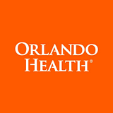 Orlando Health, Inc. logo