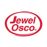 ORO JEWEL USA INC. logo
