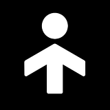 OROLAY NY Inc. logo
