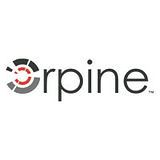 ORPINE, INC logo