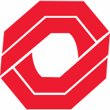 ORSCHELN PRODUCTS LLC logo