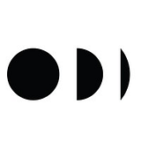 Orsman Design, Inc. logo