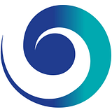 ORSYS CONSULTING, INC. logo