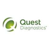 Ortho Clinical Diagnostics, Inc. logo
