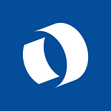 Orthofix US LLC logo