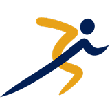 ORTHOPAEDIC SPECIALISTS OF NORTHWE logo