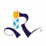 Ortoli Rosenstadt LLP logo