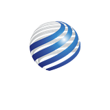 OS Management, Inc. logo