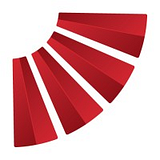 Osa Operations, LLC logo