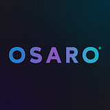 Osaro Inc. logo