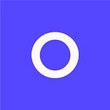 OSCAR INSURANCE CORPORATION logo