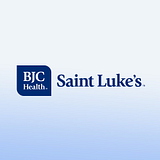 OSF Saint Luke Medical Center logo