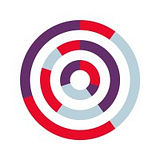 OSI CONSULTING, INC. logo