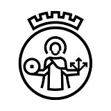 OSLO SOLUTIONS LLC logo