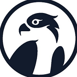 Osprey Funds, LLC logo