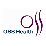 OSS, Inc. logo