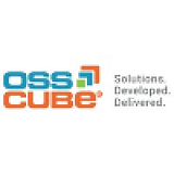 OSSCUBE LLC logo