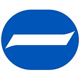 Ossid, LLC logo