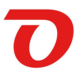OSTENDO TECHNOLOGIES, INC. logo