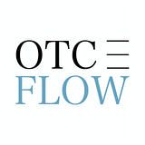 OTC&D, INC. logo
