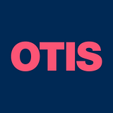 OTIS IT, INC logo