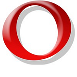 OTM Labs Inc. logo