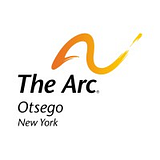 OTSEGO COUNTY OTSEGO MANOR logo