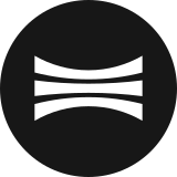 Ouster Inc. logo