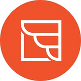OutboundEngine, Inc. logo