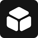 Outbox Systems, Inc logo