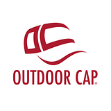OUTDOOR CAP COMPANY, INC. logo