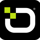 OuterFactor, Inc logo